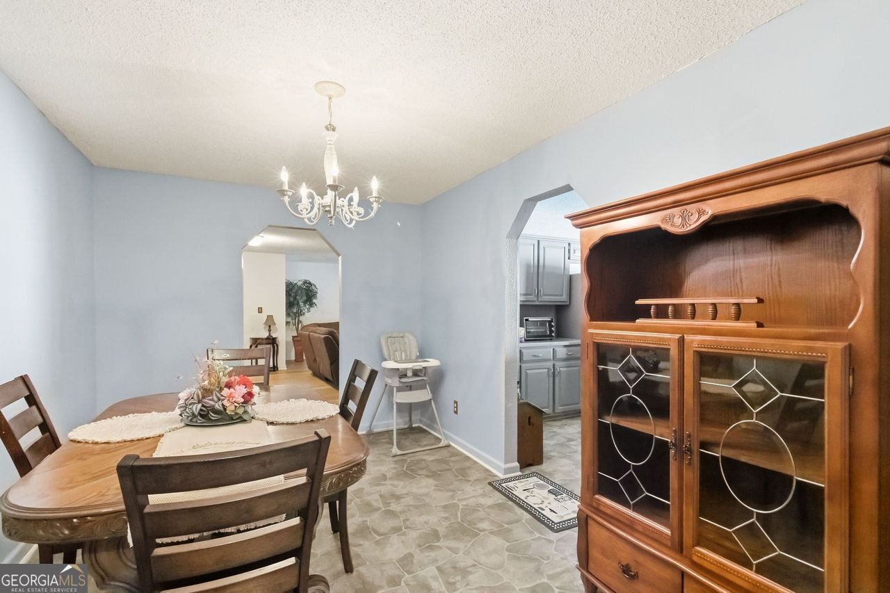 25 Jim Alexander Road Property Photo 12