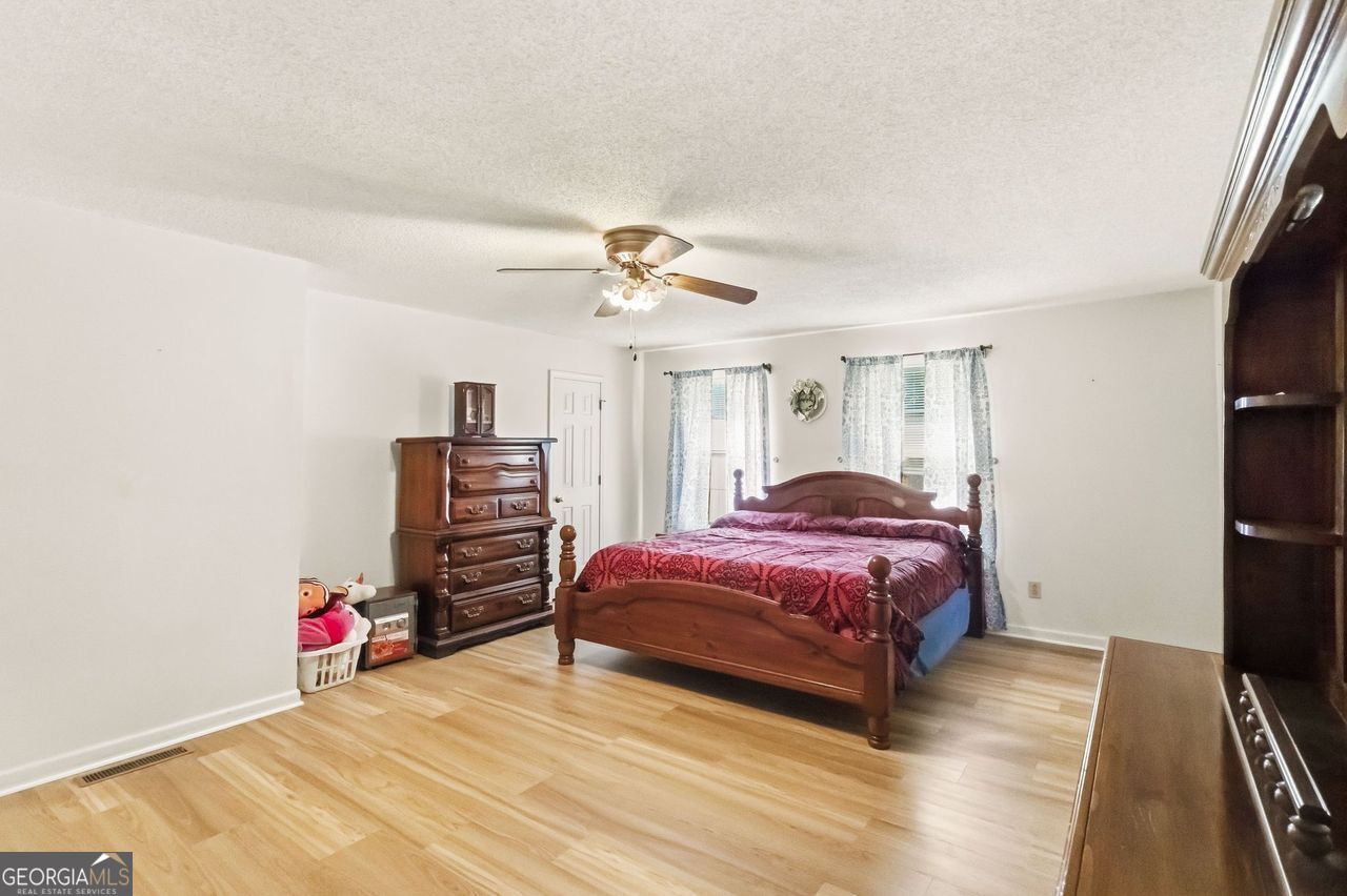 25 Jim Alexander Road Property Photo 14
