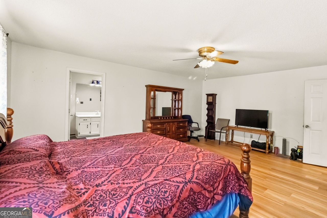 25 Jim Alexander Road Property Photo 15