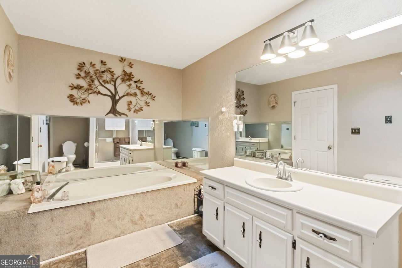 25 Jim Alexander Road Property Photo 16