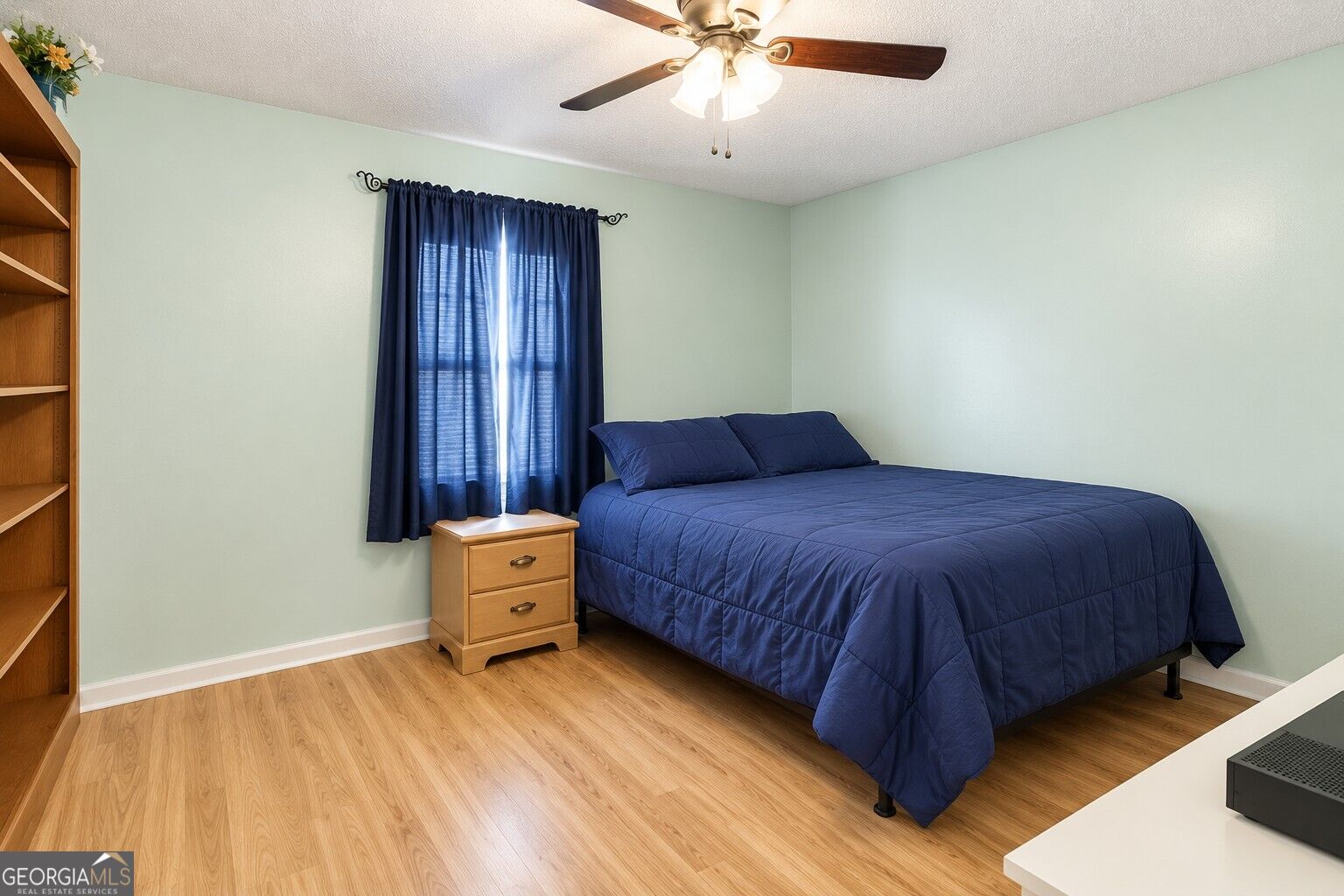 25 Jim Alexander Road Property Photo 19