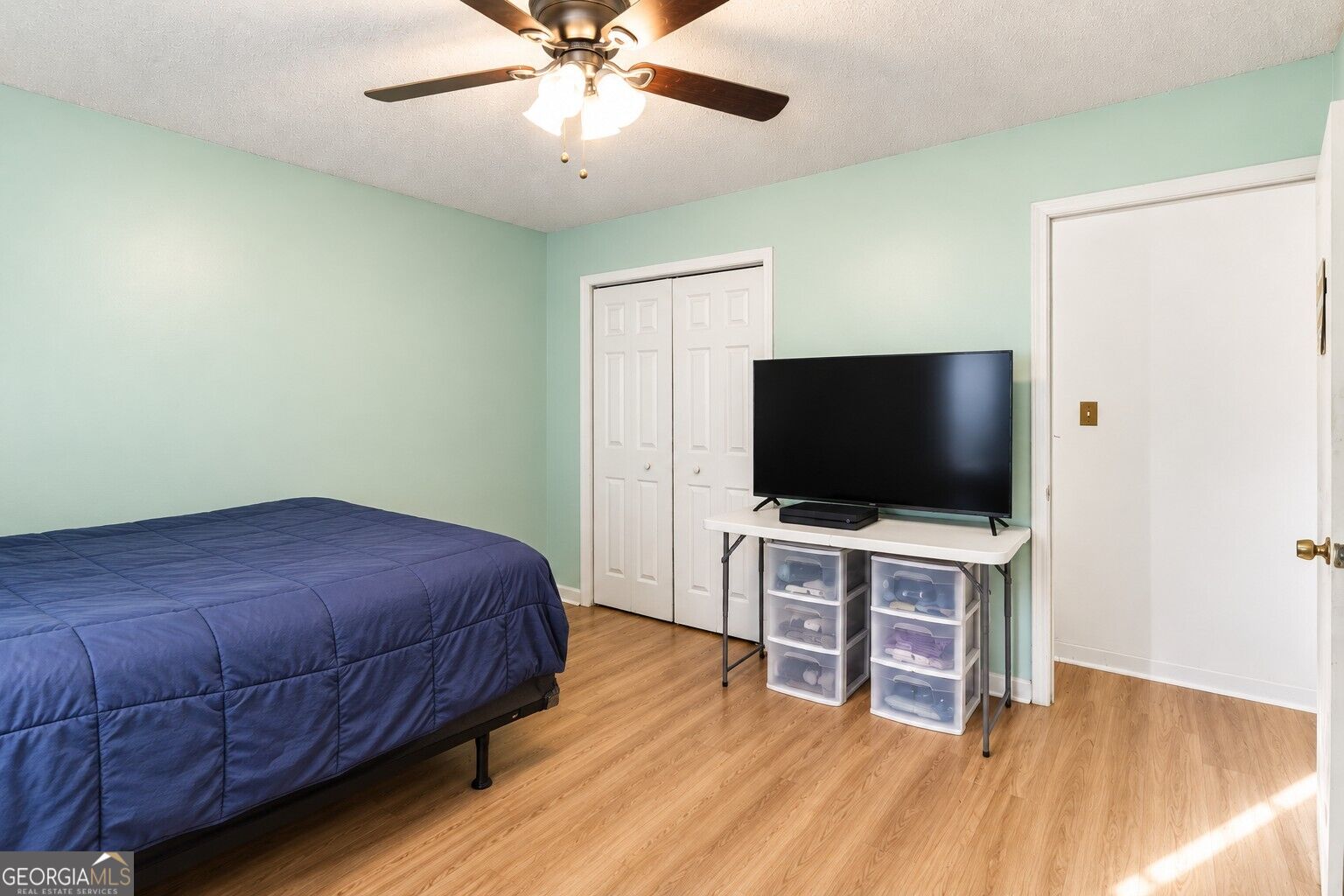25 Jim Alexander Road Property Photo 20