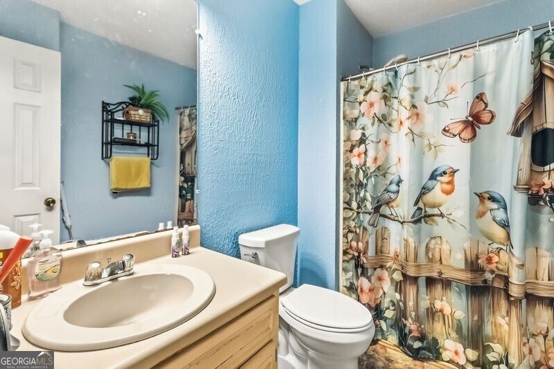 25 Jim Alexander Road Property Photo 21