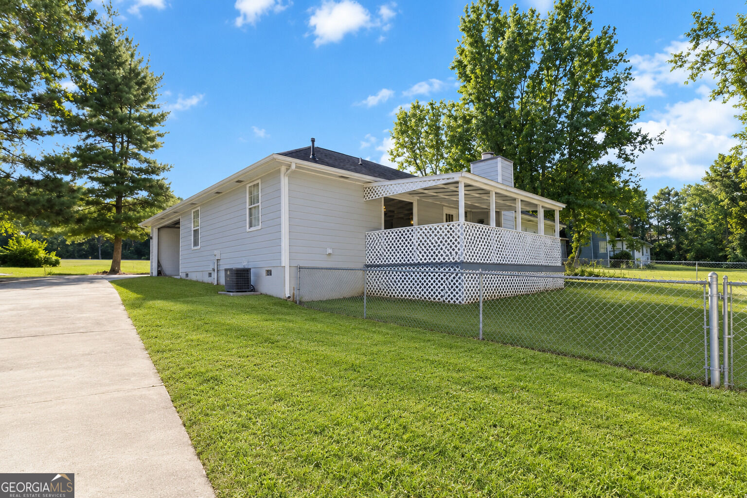 25 Jim Alexander Road Property Photo 28