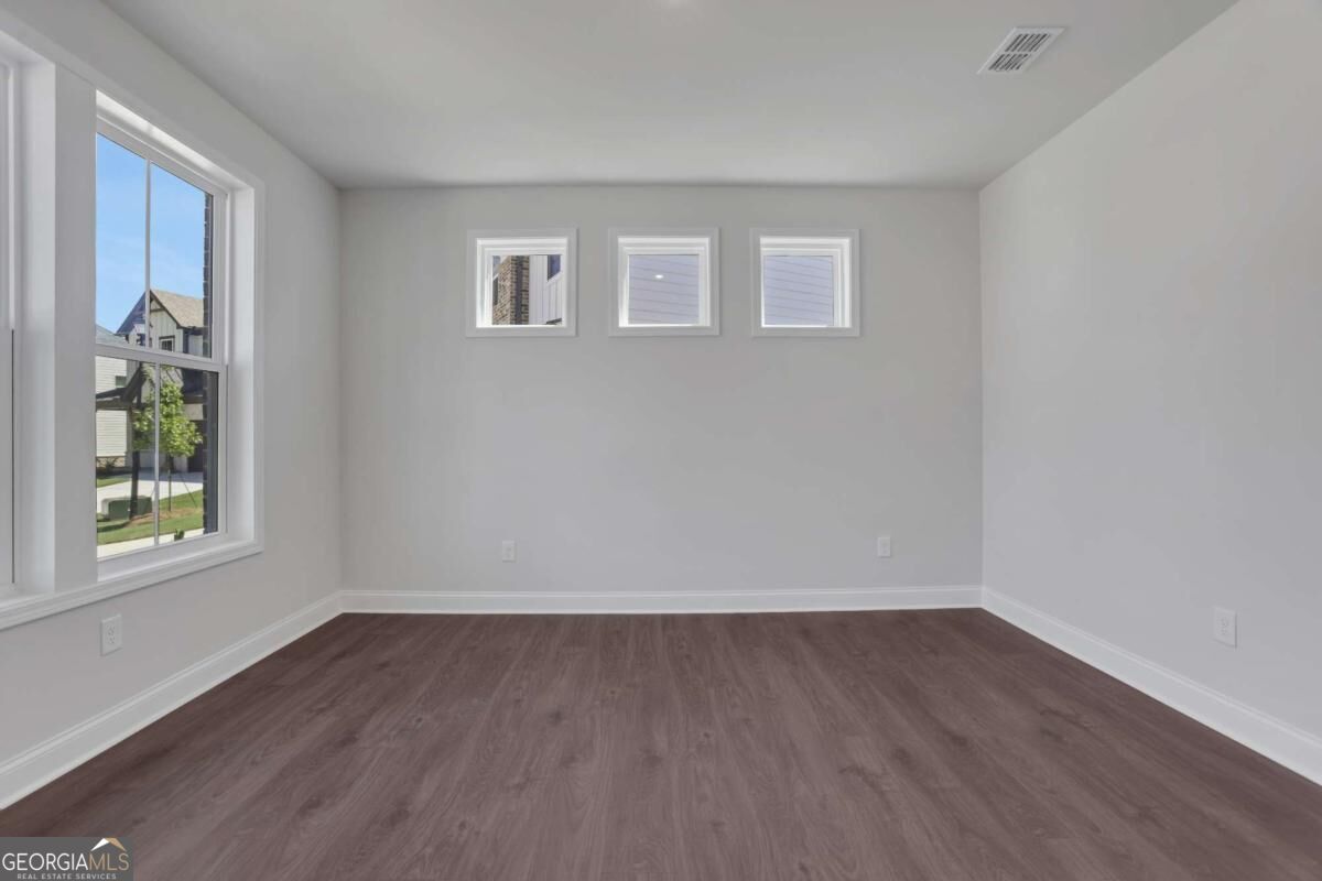 4132 Adler Circle # 40 Property Photo 6