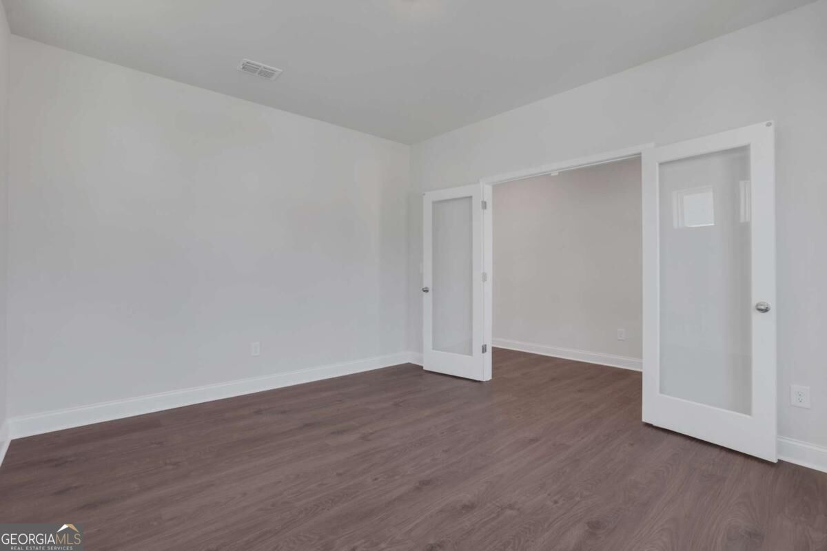 4132 Adler Circle # 40 Property Photo 7