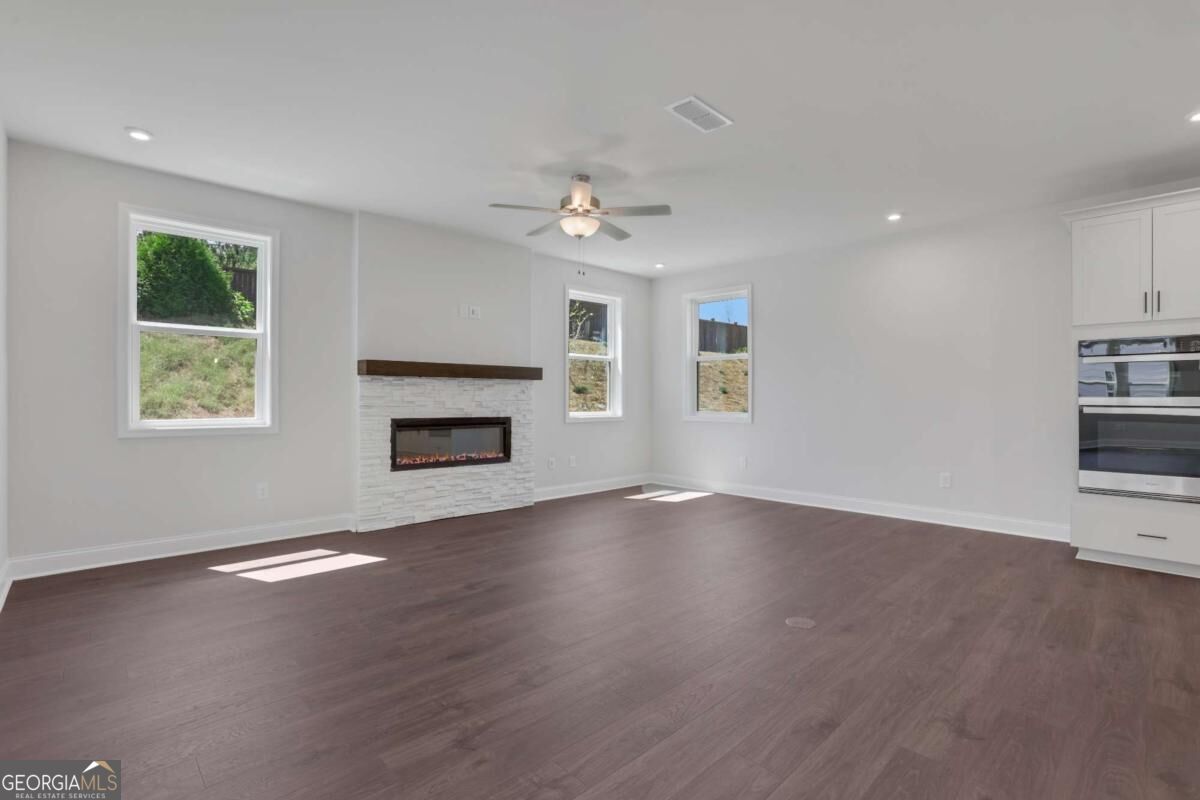 4132 Adler Circle # 40 Property Photo 14