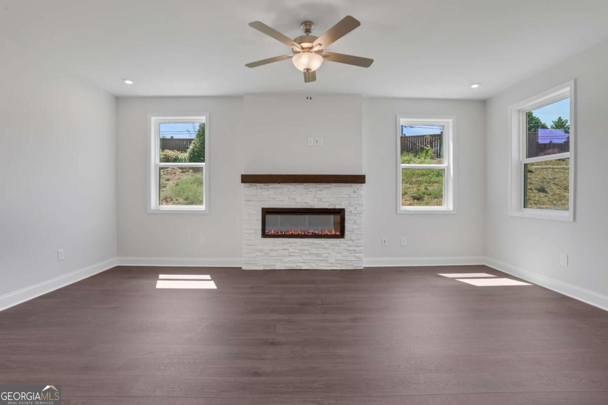 4132 Adler Circle # 40 Property Photo 15