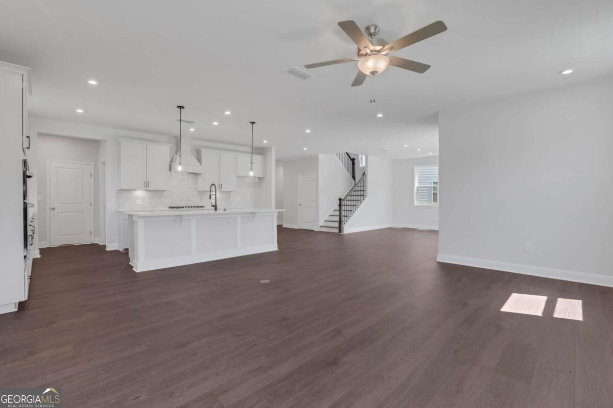 4132 Adler Circle # 40 Property Photo 16