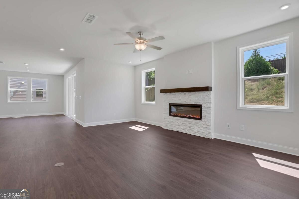 4132 Adler Circle # 40 Property Photo 17