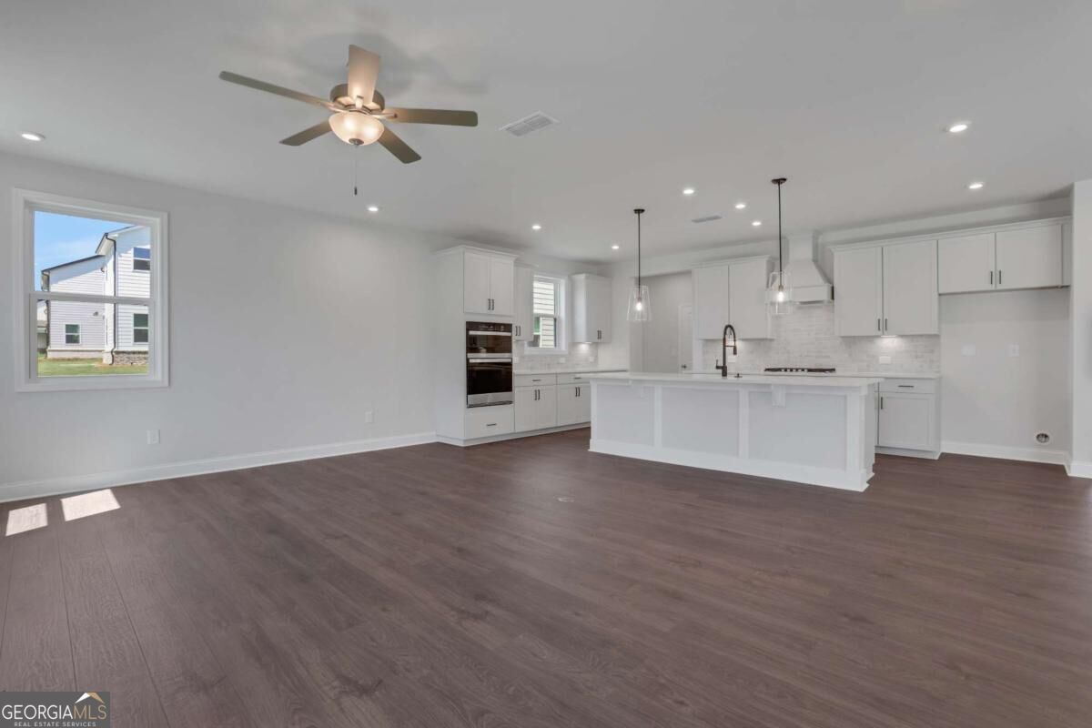 4132 Adler Circle # 40 Property Photo 18