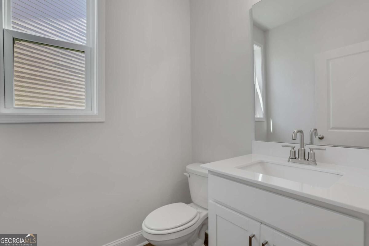 4132 Adler Circle # 40 Property Photo 24