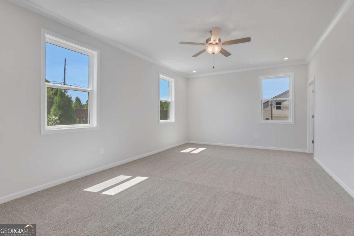 4132 Adler Circle # 40 Property Photo 28