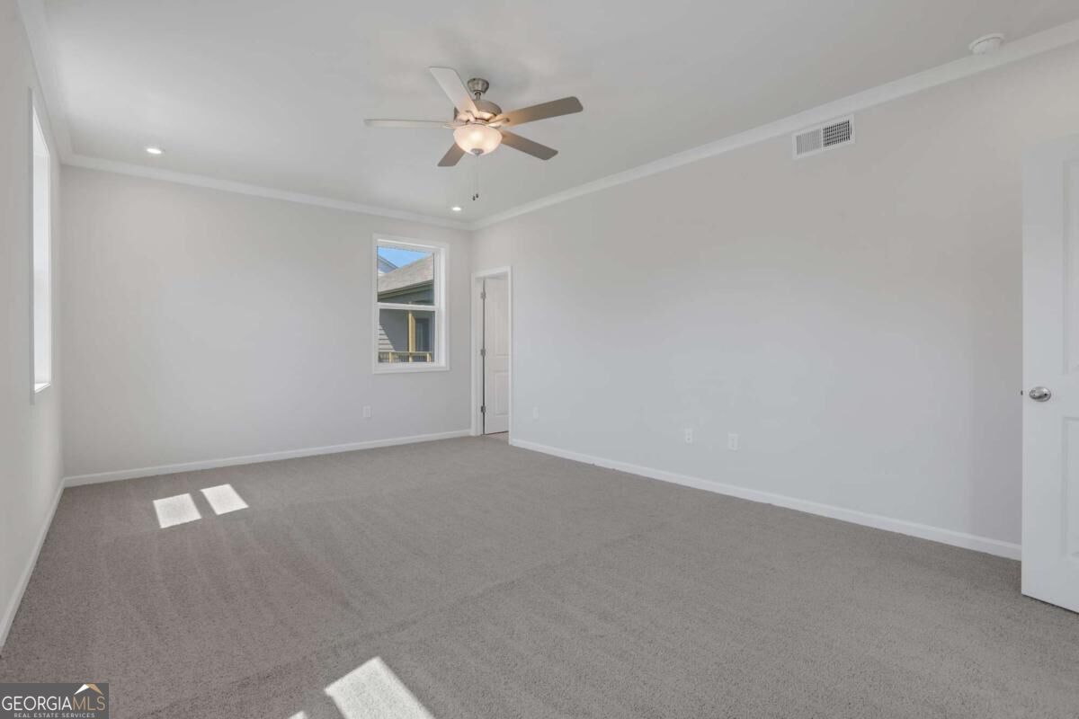 4132 Adler Circle # 40 Property Photo 29