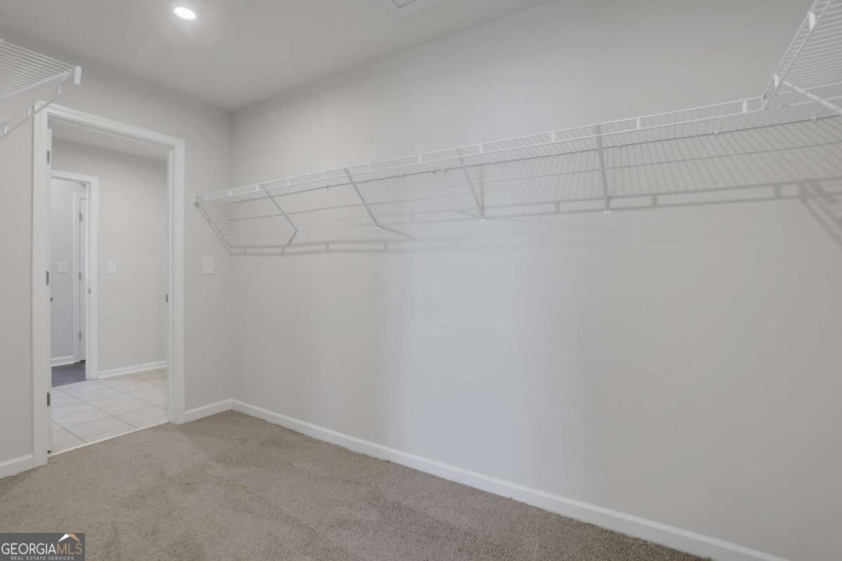 4132 Adler Circle # 40 Property Photo 35