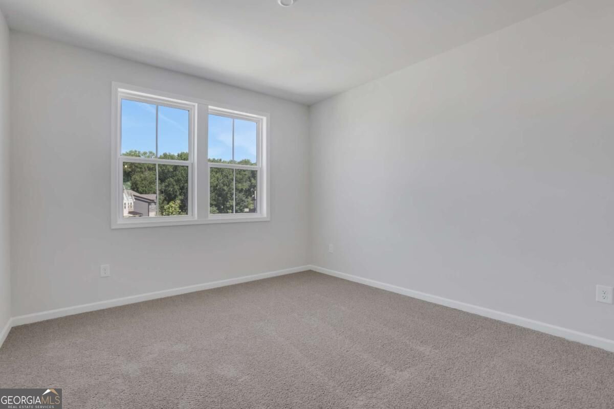 4132 Adler Circle # 40 Property Photo 39