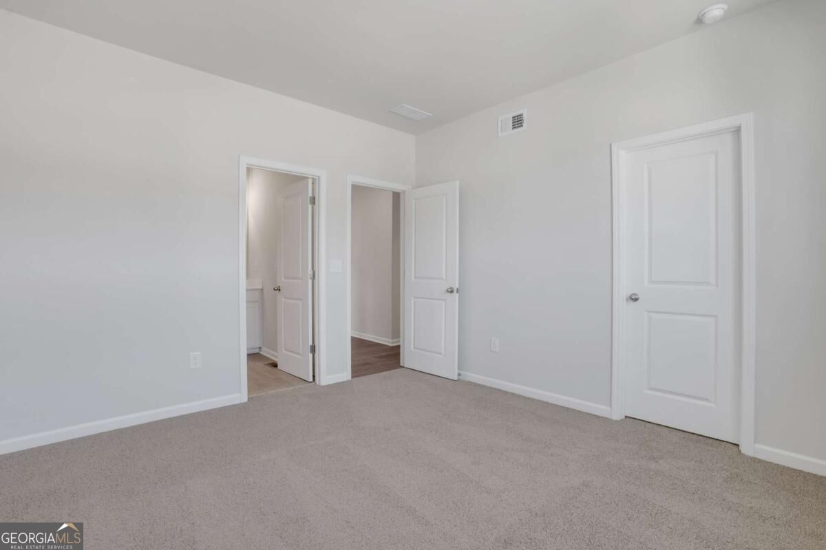 4132 Adler Circle # 40 Property Photo 40