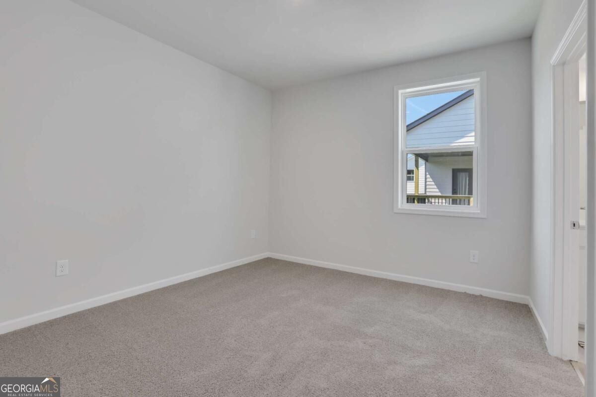 4132 Adler Circle # 40 Property Photo 42