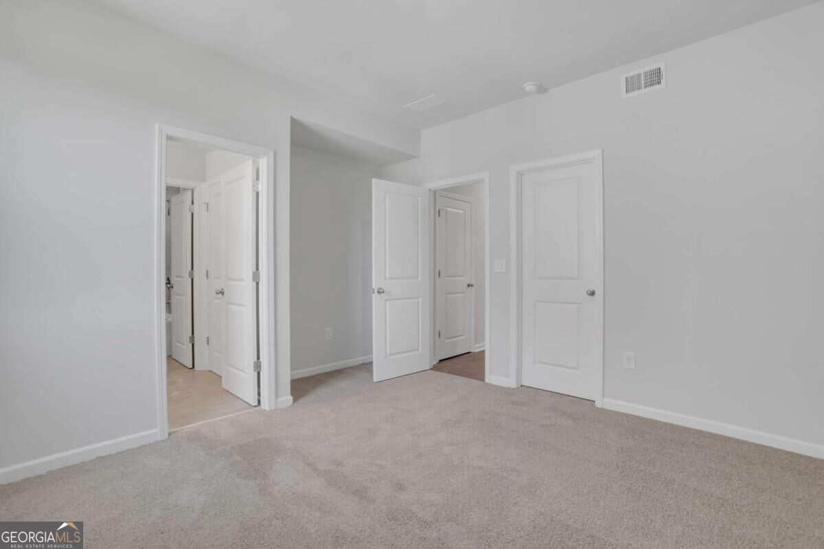 4132 Adler Circle # 40 Property Photo 43