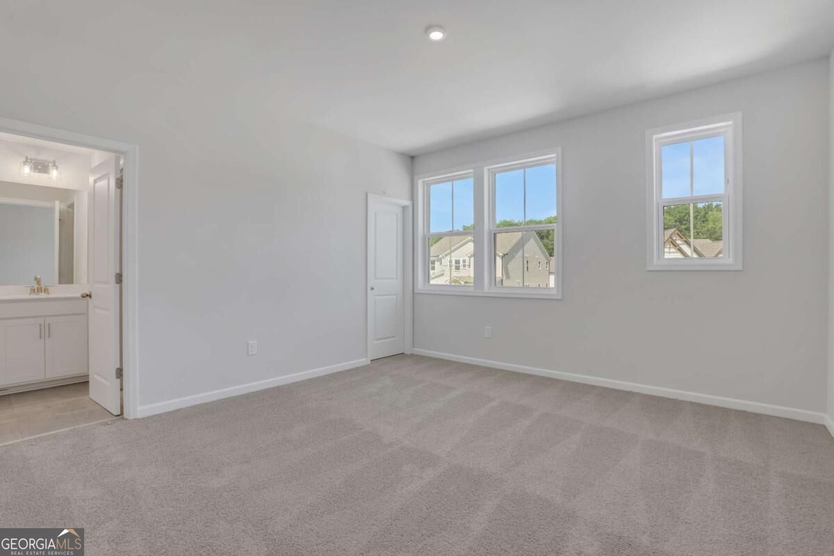 4132 Adler Circle # 40 Property Photo 44