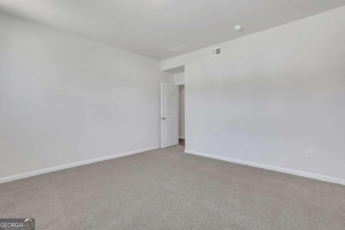 4132 Adler Circle # 40 Property Photo 45