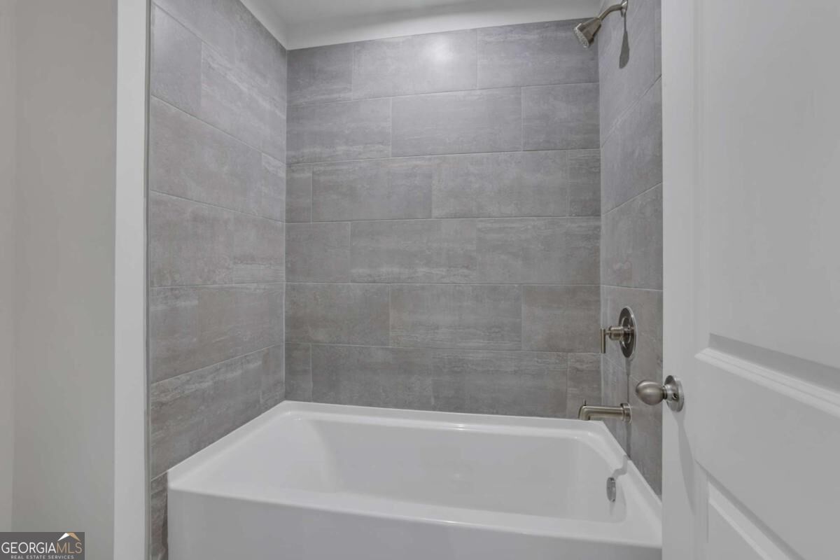 4132 Adler Circle # 40 Property Photo 47