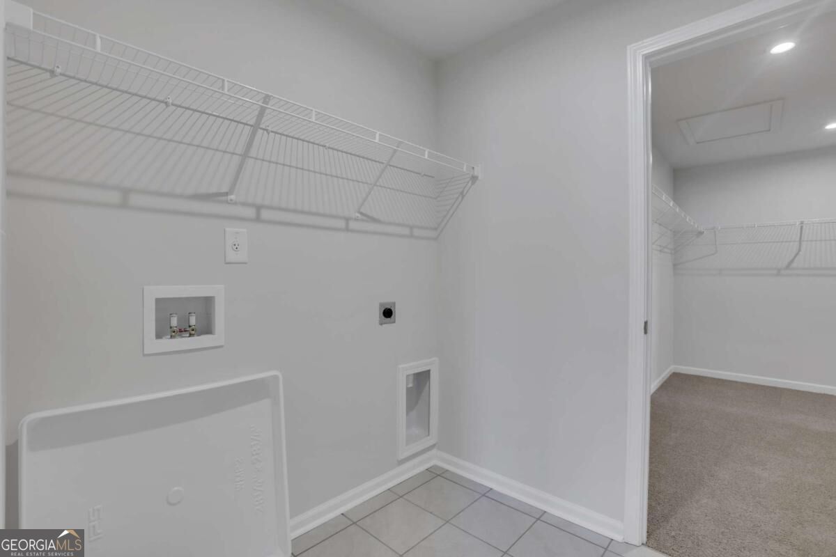 4132 Adler Circle # 40 Property Photo 48