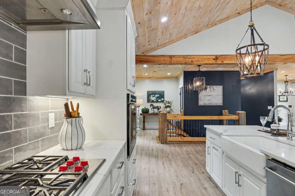 3469 Tails Creek Church Road Property Photo 15