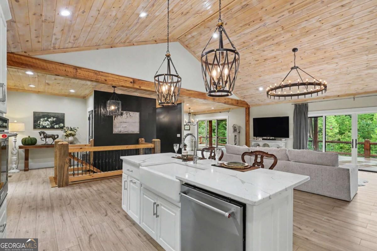 3469 Tails Creek Church Road Property Photo 17