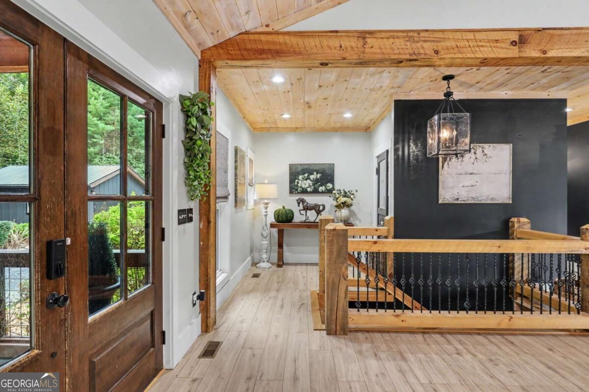 3469 Tails Creek Church Road Property Photo 18