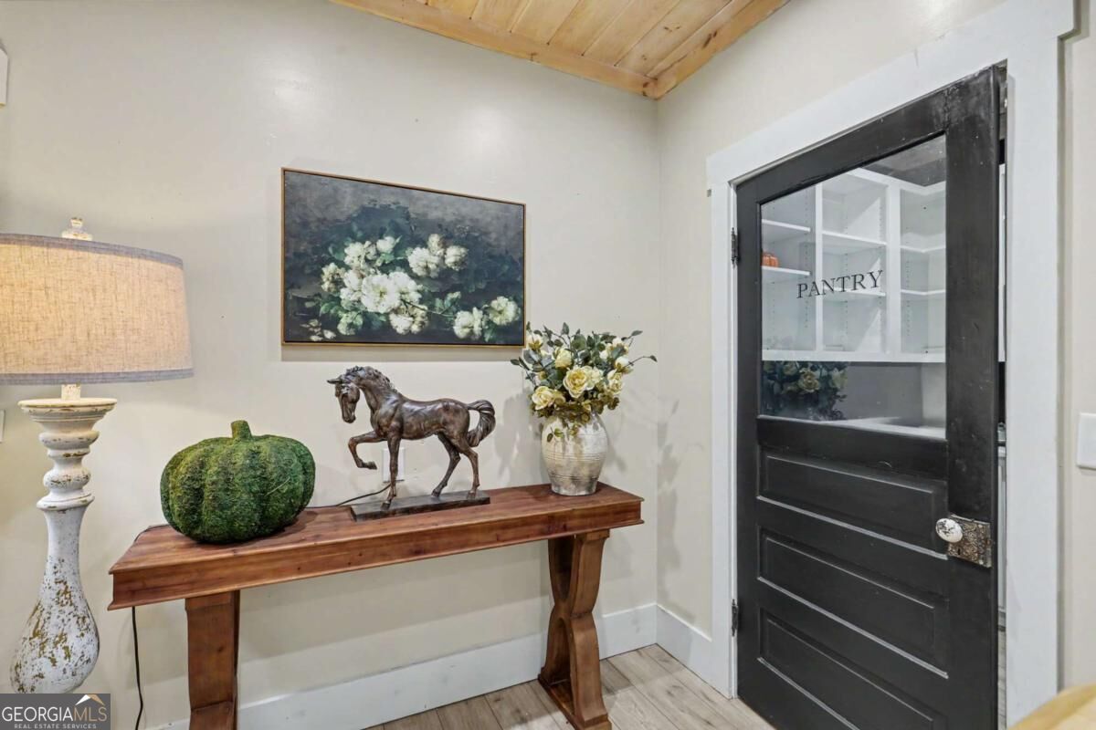 3469 Tails Creek Church Road Property Photo 19
