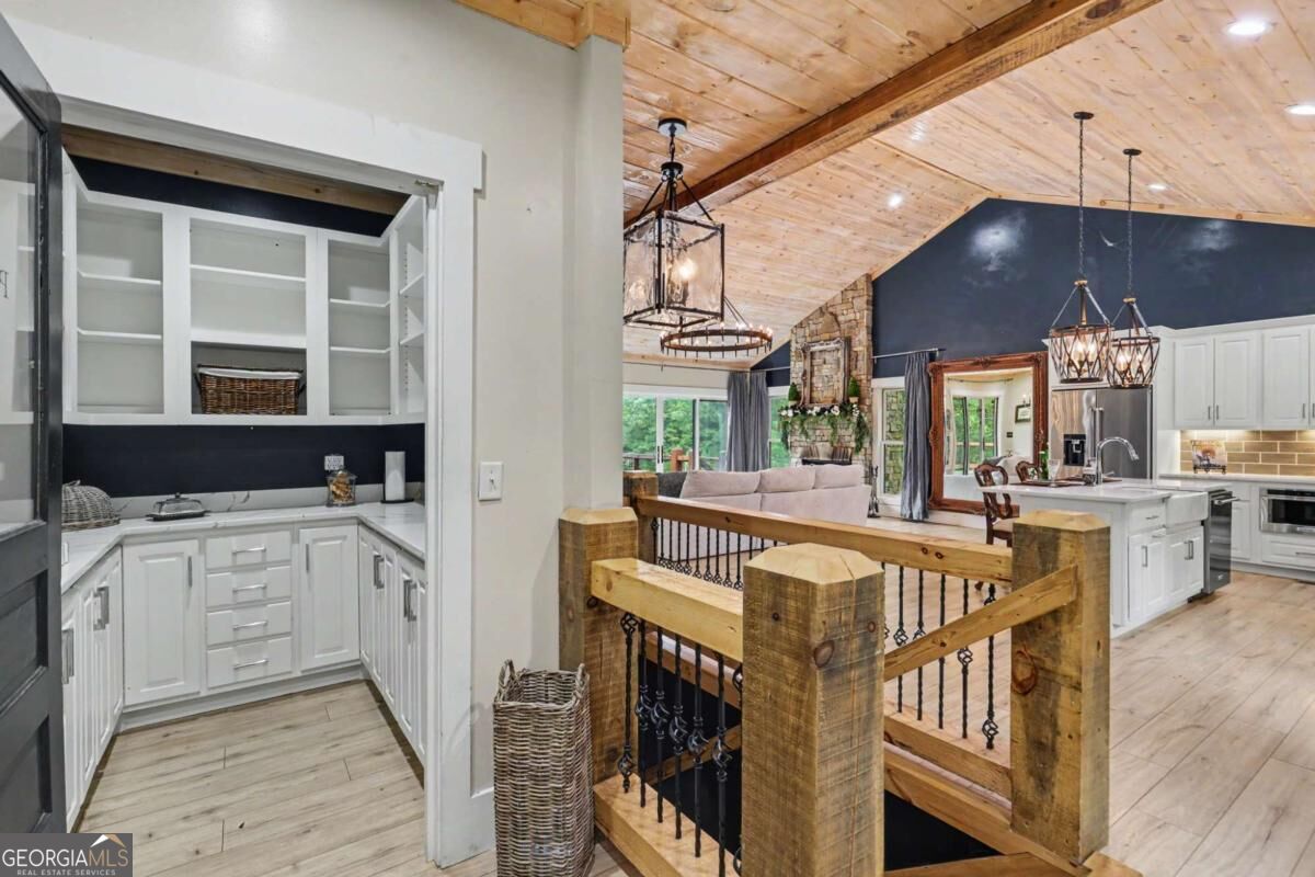 3469 Tails Creek Church Road Property Photo 22