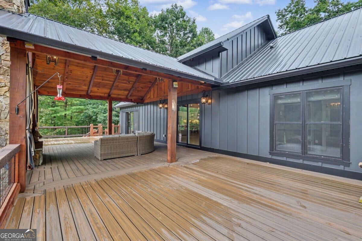 3469 Tails Creek Church Road Property Photo 30