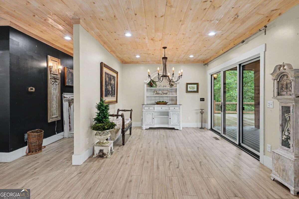 3469 Tails Creek Church Road Property Photo 31