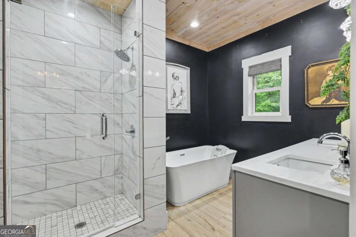 3469 Tails Creek Church Road Property Photo 34