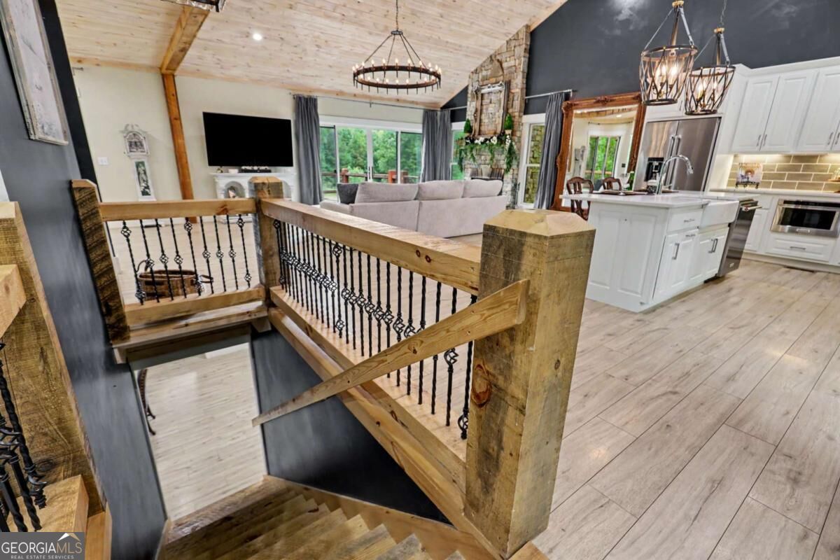3469 Tails Creek Church Road Property Photo 43