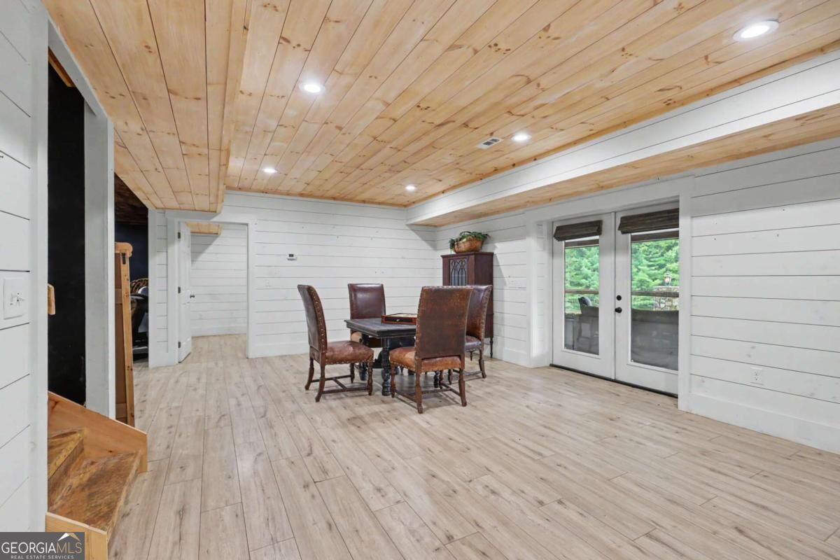 3469 Tails Creek Church Road Property Photo 44