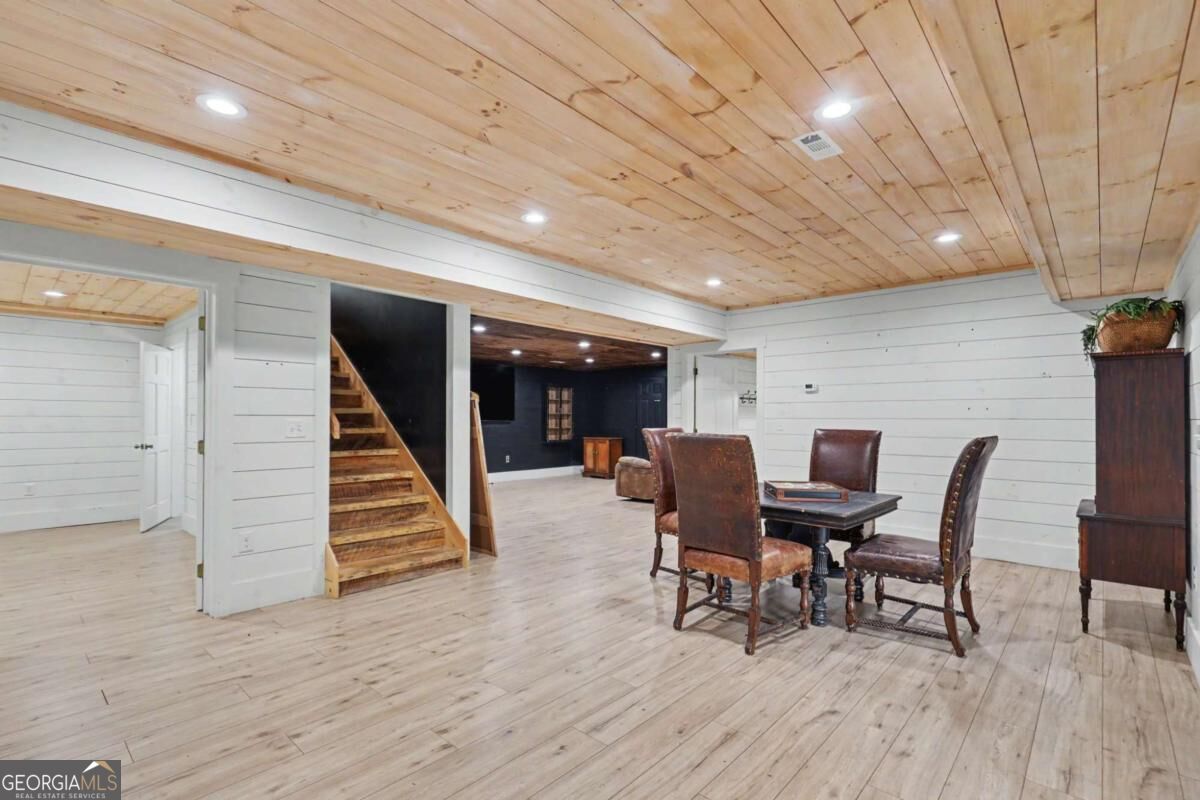 3469 Tails Creek Church Road Property Photo 45