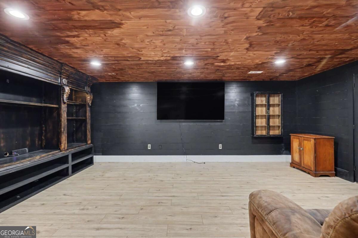 3469 Tails Creek Church Road Property Photo 46