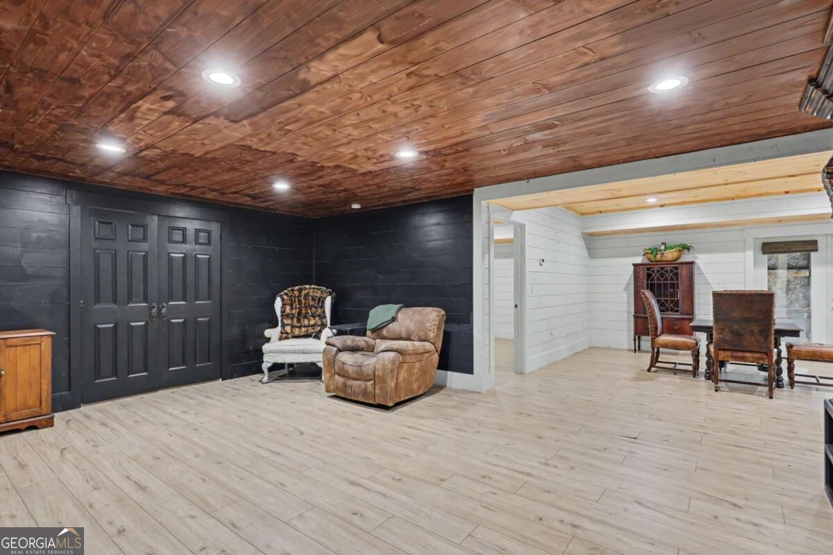 3469 Tails Creek Church Road Property Photo 47