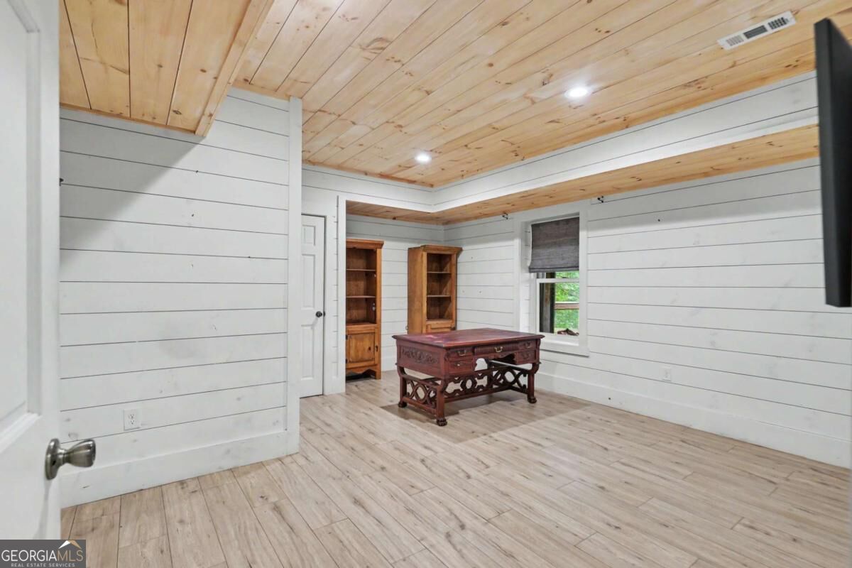 3469 Tails Creek Church Road Property Photo 48