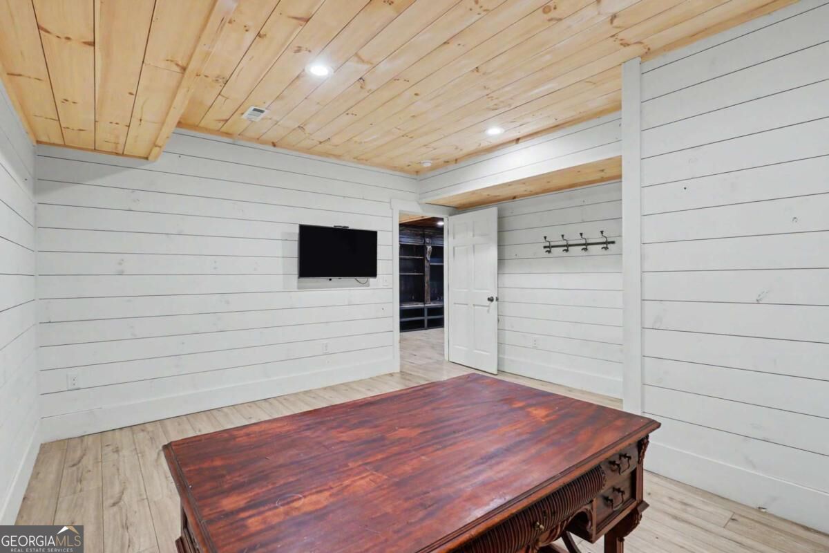3469 Tails Creek Church Road Property Photo 49