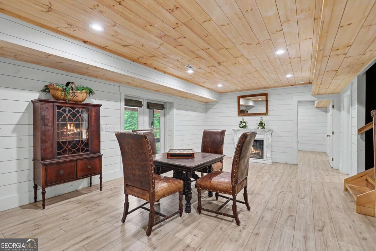 3469 Tails Creek Church Road Property Photo 50