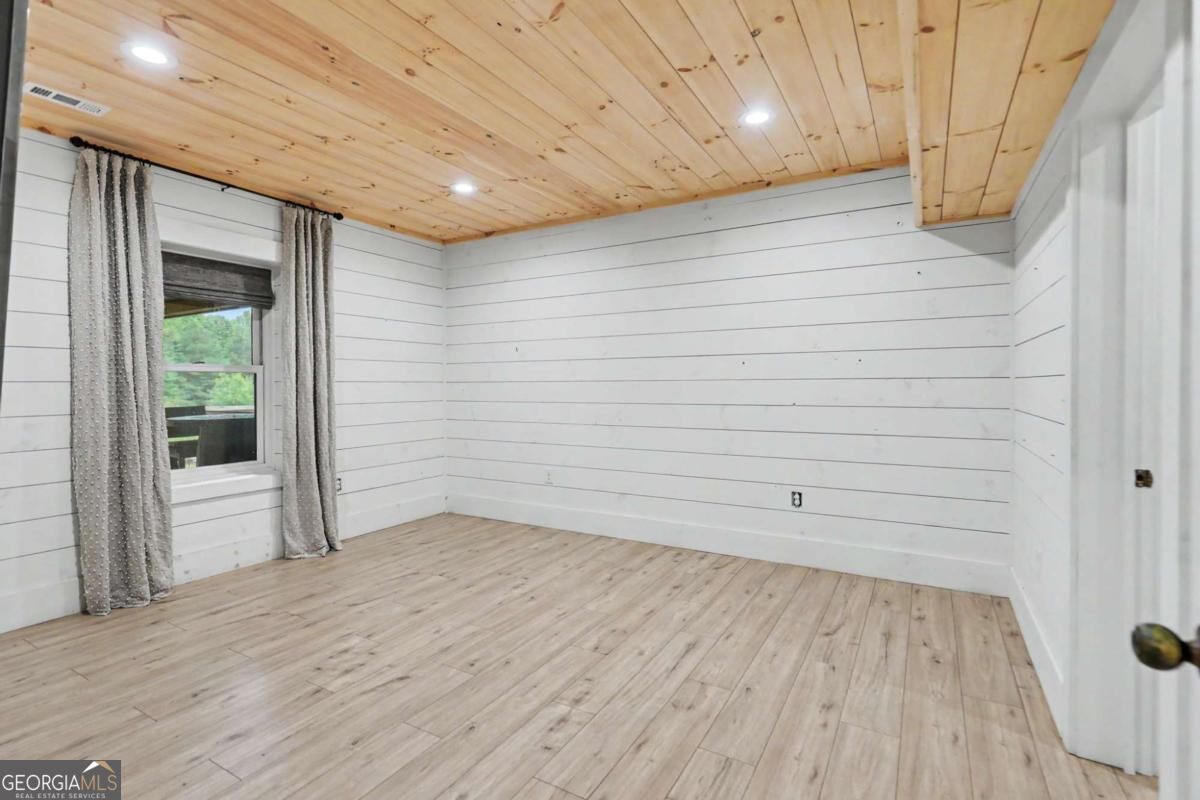 3469 Tails Creek Church Road Property Photo 52