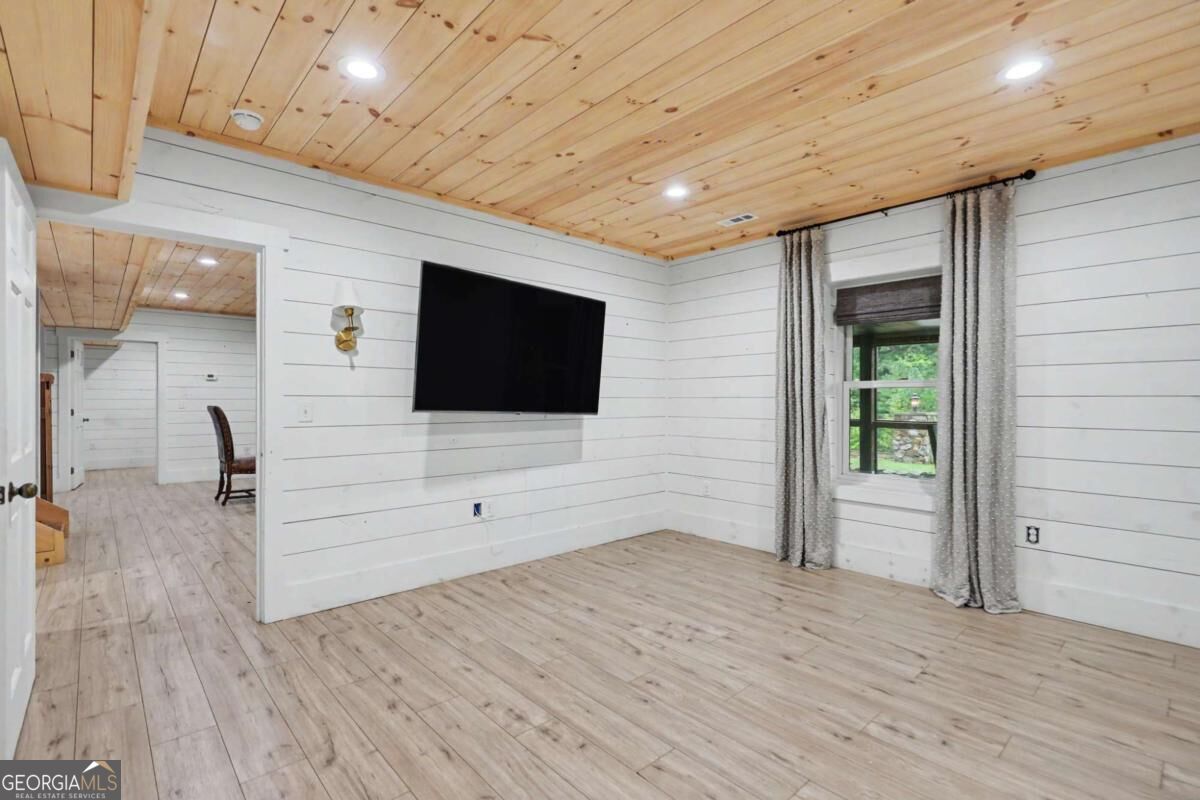 3469 Tails Creek Church Road Property Photo 53