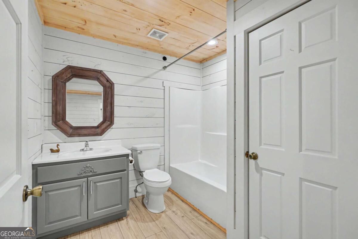 3469 Tails Creek Church Road Property Photo 56