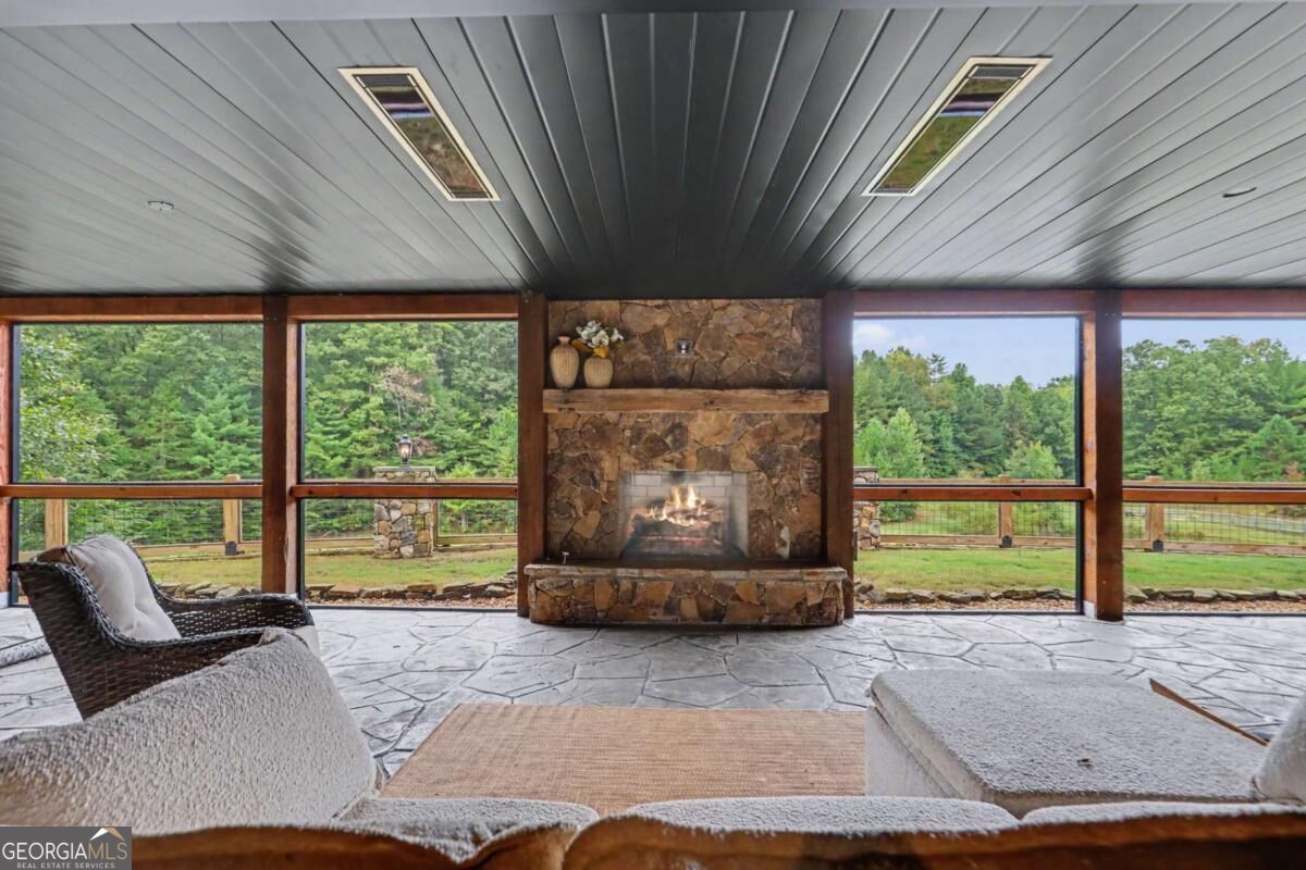 3469 Tails Creek Church Road Property Photo 57