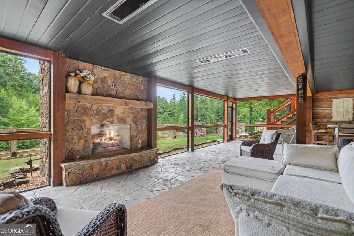 3469 Tails Creek Church Road Property Photo 58