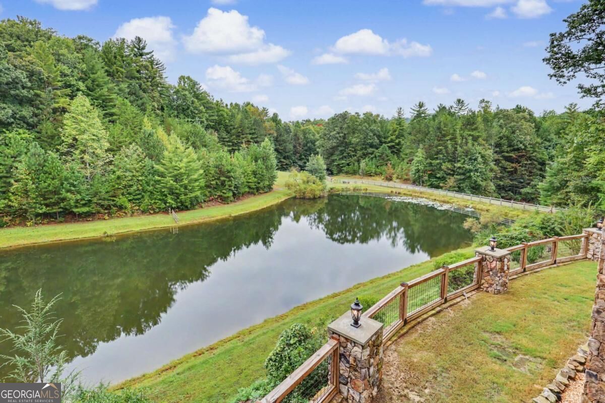 3469 Tails Creek Church Road Property Photo 59