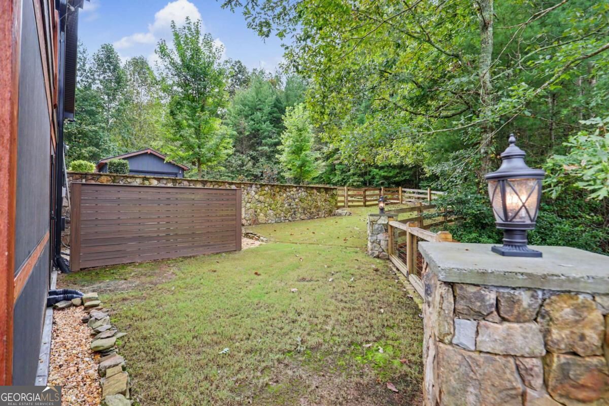 3469 Tails Creek Church Road Property Photo 60
